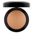 Mineralize Skinfinish Natural MAC