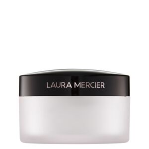 Secret Brightenning Powder for Under Eyes