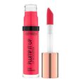 Plump It Up Lip Booster Catrice