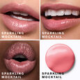 Pure Color Gloss Stick Nacr&eacute; Ultra-Brillant