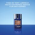Skin Caviar SPF 15 La Prairie