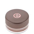 Cream Eyeshadow Essence