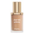 PHYTO-TEINT PERFECTION Sisley