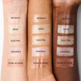 Light Reflecting&trade; Luminizing Stick Nars