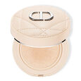Dior Forever Cushion Powder Dior