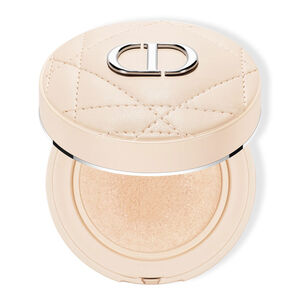 Dior Forever Cushion Powder