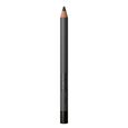 The Eye Pencil Madara