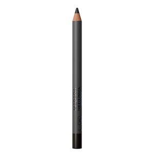 The Eye Pencil