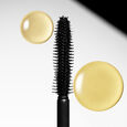 Notorious Mascara Nars