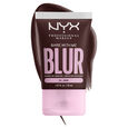 Bare With Me Nyx Professional Makeup