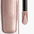 OMBRE PREMI&Egrave;RE LAQUE Chanel