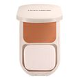 Real Flawless Feather Matte Powder Foundation Laura Mercier