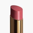 ROUGE COCO FLASH Chanel