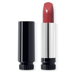 Rouge Dior La Recharge
