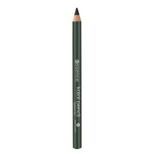 Kajal Pencil
