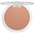 Sun Club Matt Bronzing Powder Essence