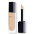 Dior Forever Skin Correct Dior