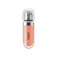 3D Hydra Lipgloss Kiko Milano