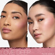 Light Reflecting&trade; Luminizing Blush Nars