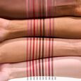 Gel Glide Catrice