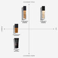 Natural Radiant Longwear Foundation Nars