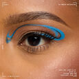 Epic Ink Glitz Nyx Professional Makeup