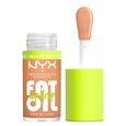 Fat Oil Nyx Professional Makeup