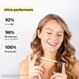 Crayon Soin Yeux Kredka do oczu o ultra-pigmentowanej, kremowej konsystencji