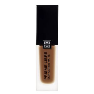 Prisme Libre Skin-Caring Matte