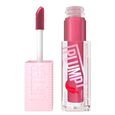 Lip Lifter Maybelline New York