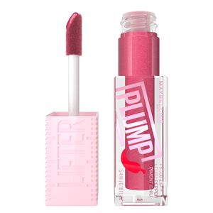 Lip Lifter