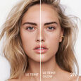 Terracotta Le Teint Natural Perfection Foundation - 24-hour hold
