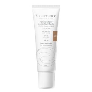 Couvrance