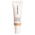 Tinted Moisturizer Natural Dewy Spf 30 Laura Mercier