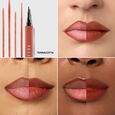 Lip Tint Liner Subtle Lip Tint