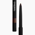 STYLO YEUX WATERPROOF Chanel