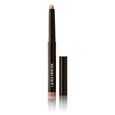 Caviar Stick Eye Colour Laura Mercier
