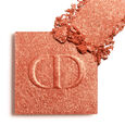 Diorshow Mono Couleur Dior