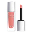 Dior Forever Glow Maximizer Dior