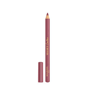 Lip Liner Pencil