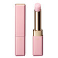 Baume &Eacute;clat Revitalisant cl&eacute; de peau beaut&eacute;