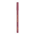 Lip Liner Pencil Bourjois