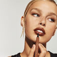 Lip Tint Liner Bobbi Brown