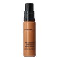 Pro Longwear Concealer MAC