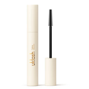 Uklash Tubing Mascara