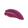 L'Absolu Mademoiselle Shine lanc&ocirc;me