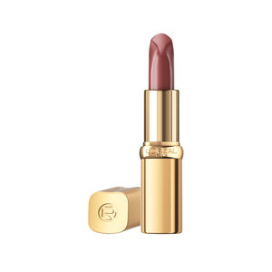 Color Riche Satin Rouge &agrave; L&egrave;vres