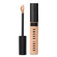 Skin Full Cover Concealer Bobbi Brown