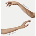 ULTRA LE TEINT LE CORRECTEUR Chanel