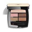 LES BEIGES Chanel